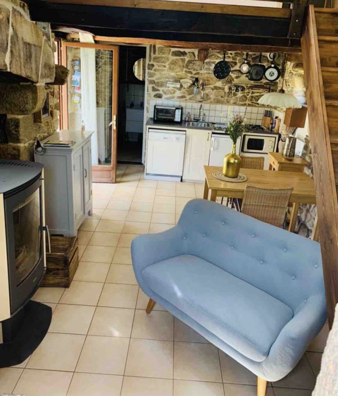 Le Four à Pain - photo 4