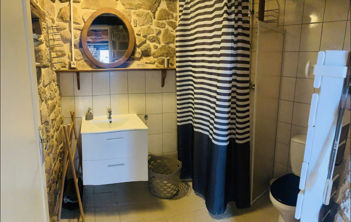 Le Four à Pain - photo 3