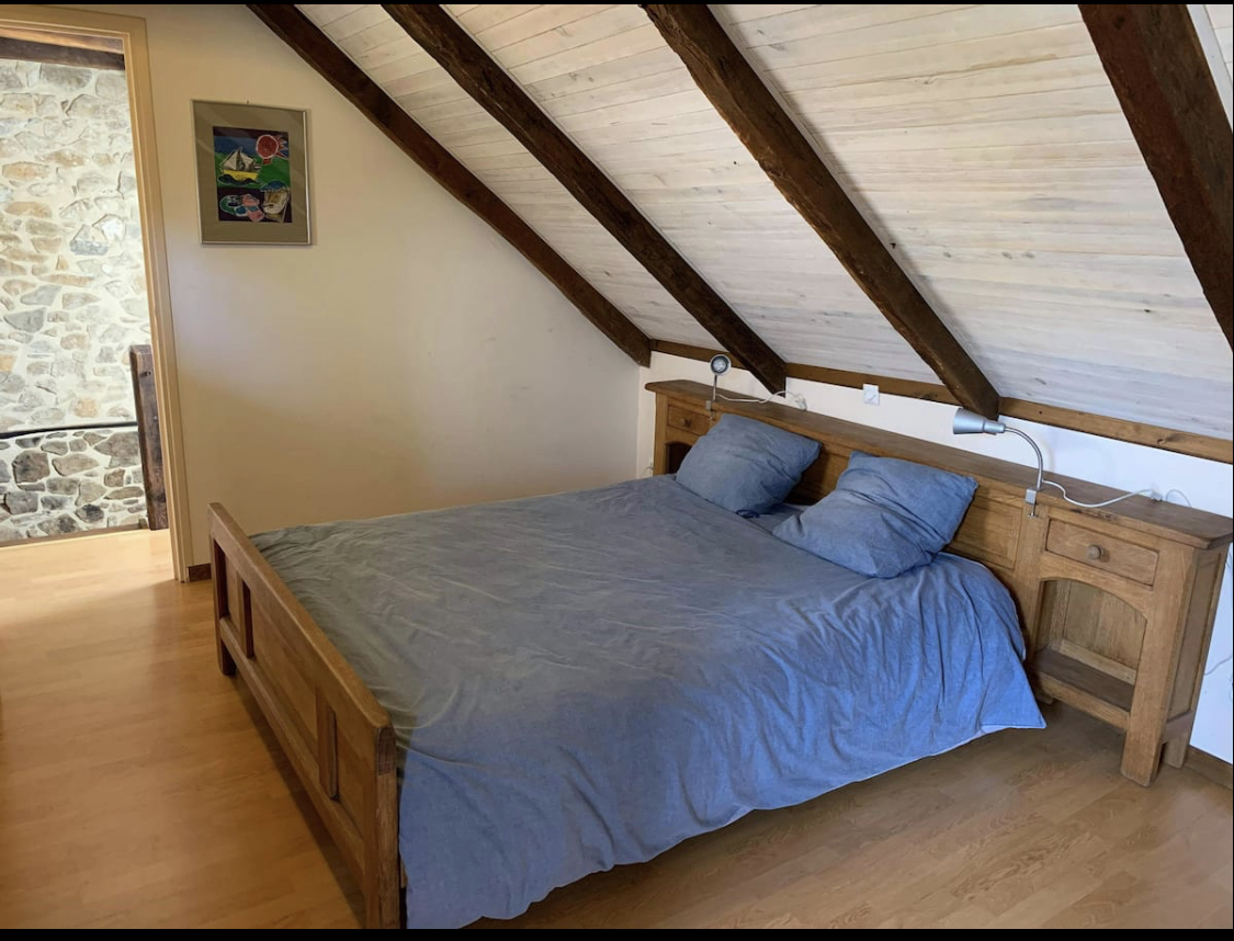 Le Four à Pain, Sexcles - photo 7