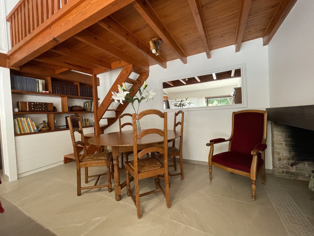 Location Villa L'Albizia du Penon, Seignosse - photo 4