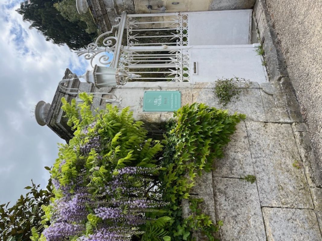 Villa Médicis, Brantôme en Périgord - photo 10