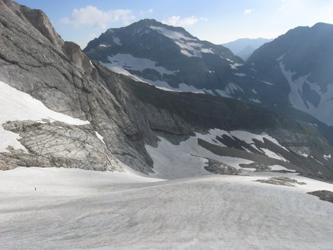 La maison de la ferme, Gurmençon - photo 9