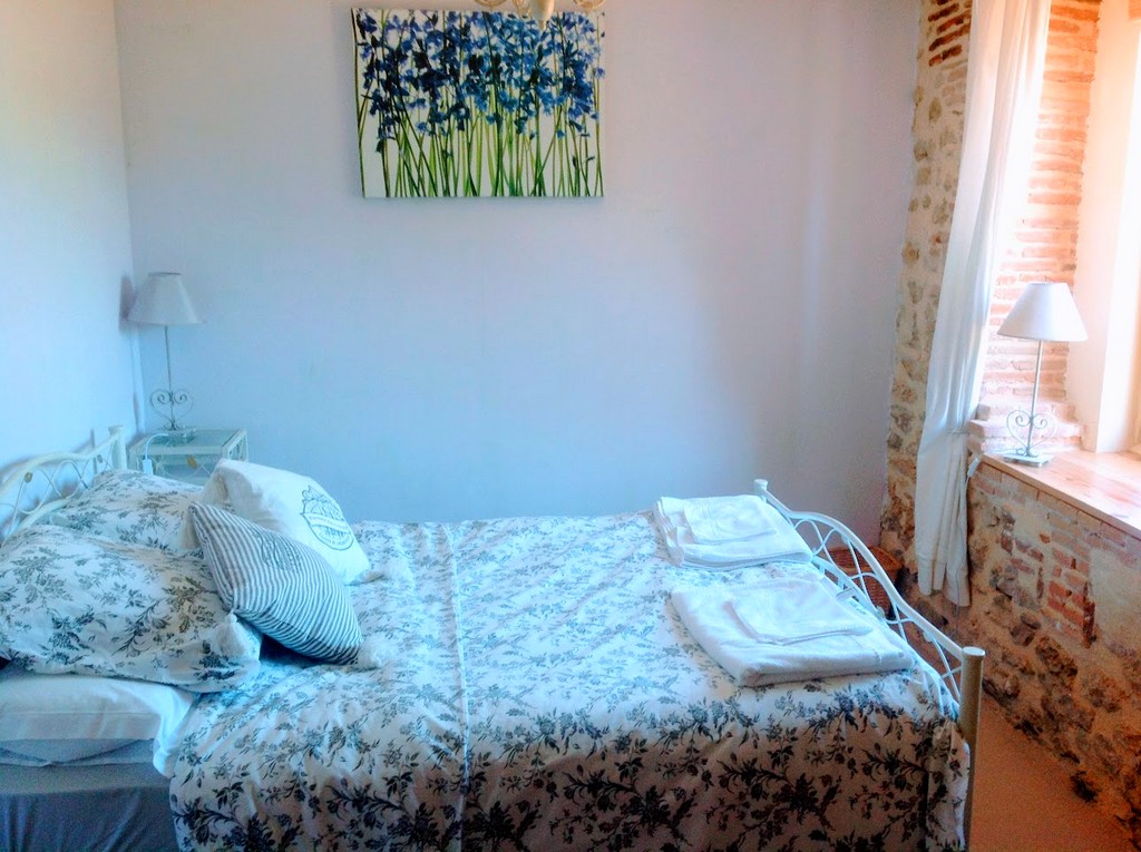 La Ferme, Bilhac - photo 2