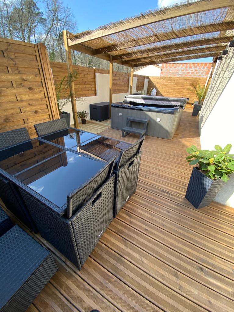 Monsieur Jérôme RICHARD - photo 2