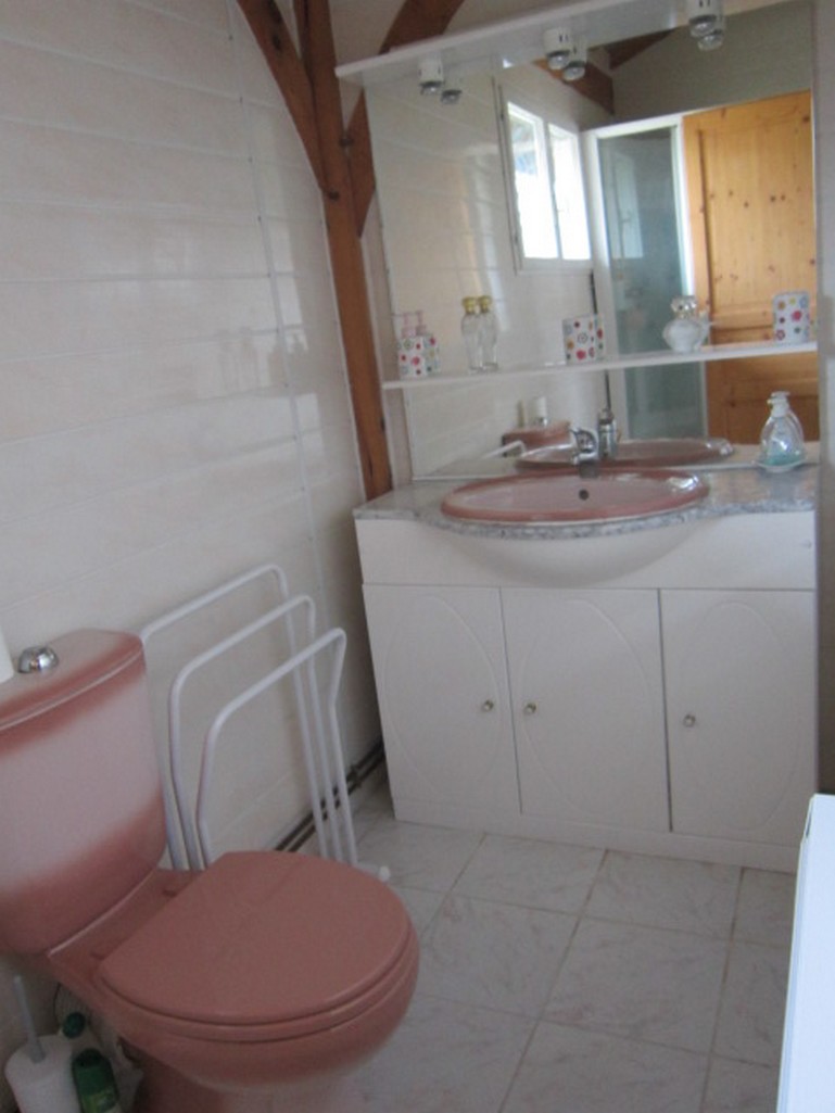 Le Campagnol, Saint-Justin - photo 8