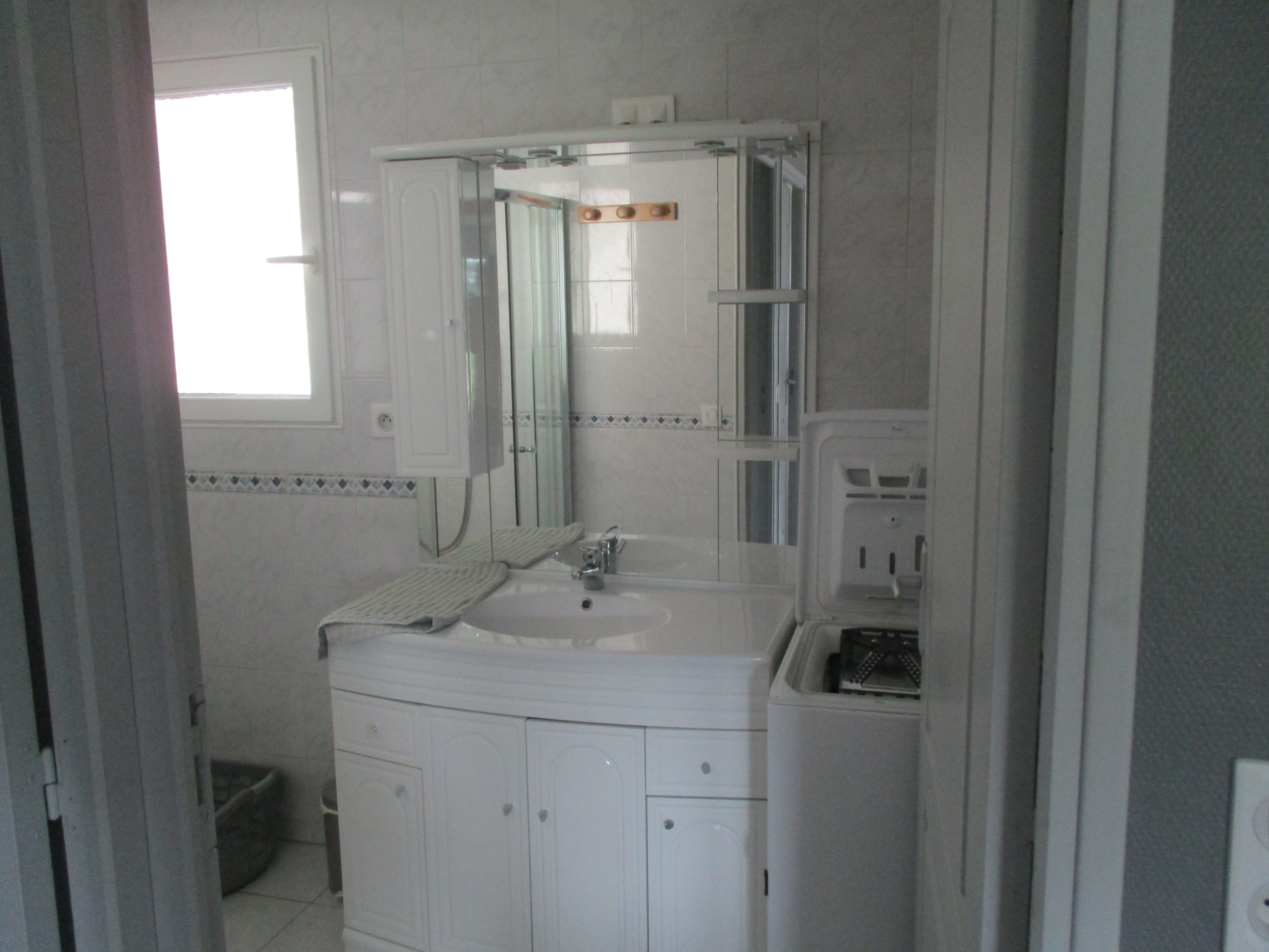 Doat 2, Saint-Cricq-Chalosse