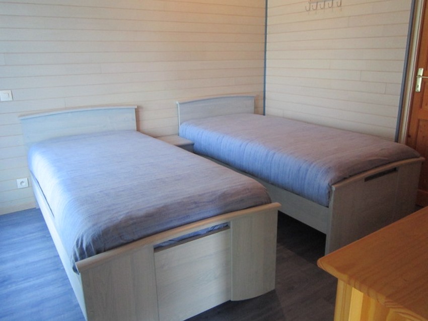 Le Campagnol, Saint-Justin - photo 11