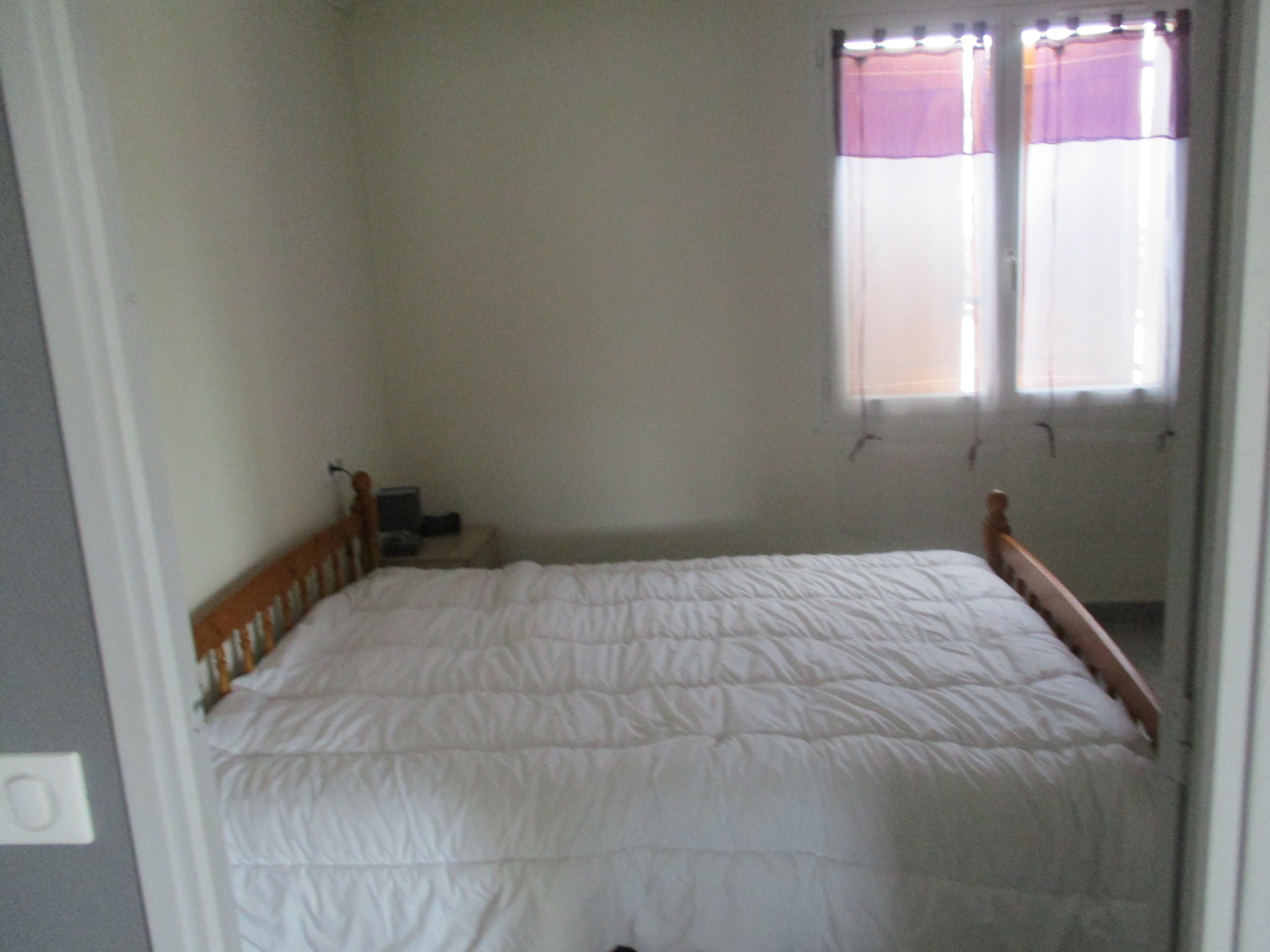 Doat 2, Saint-Cricq-Chalosse - photo 2