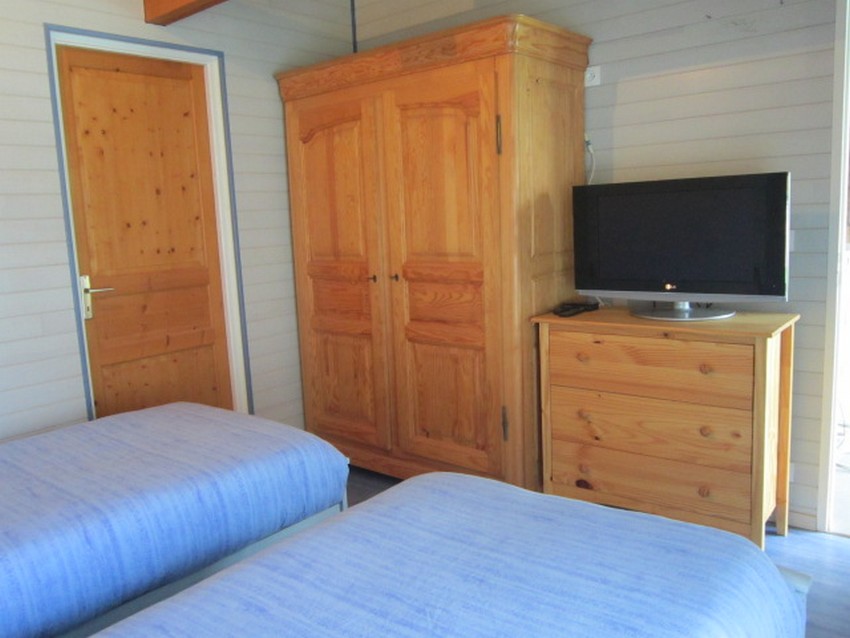Le Campagnol, Saint-Justin - photo 3