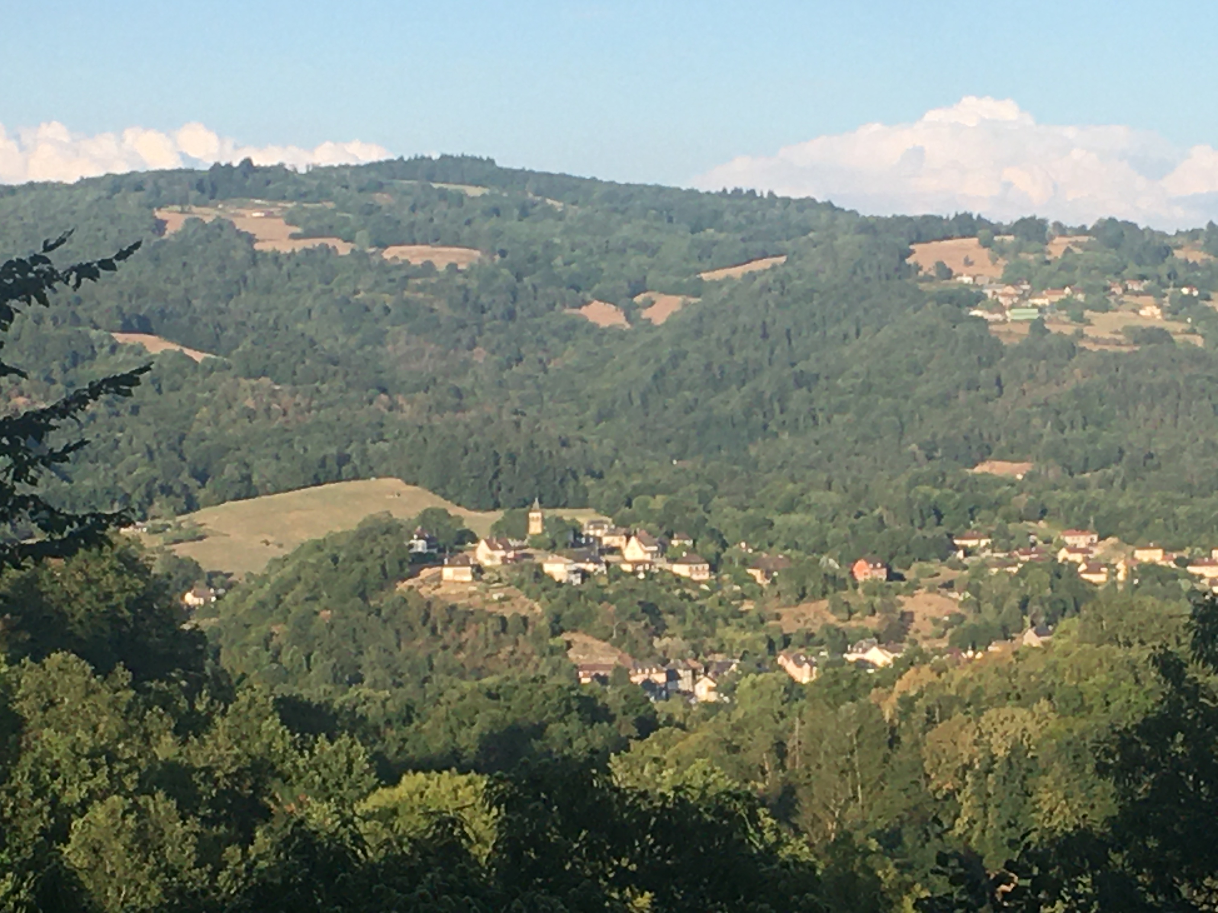 La petite Chaba, Beaulieu-sur-Dordogne - photo 9