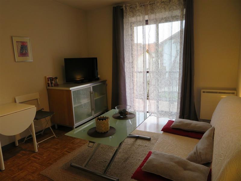 Appartement L.G.