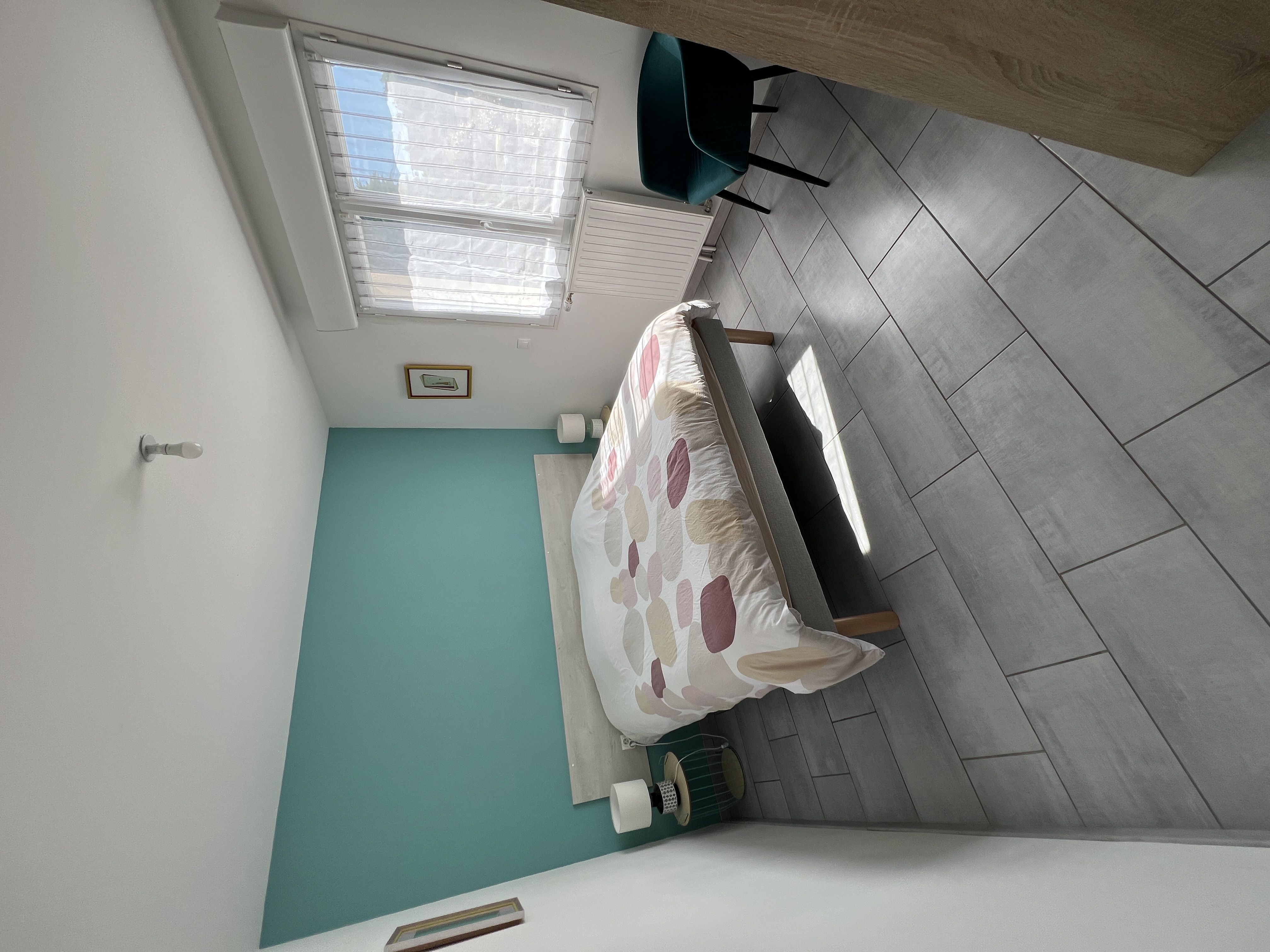 Le gîte d'Hélène, Naintré - photo 6