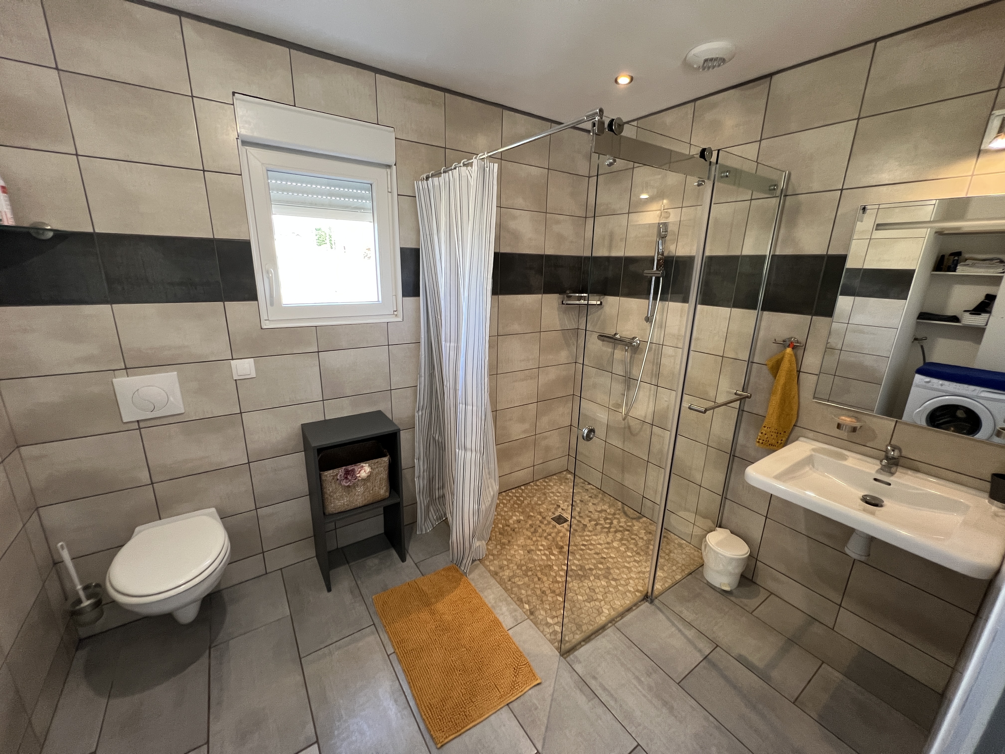 Le gîte d'Hélène - photo 2