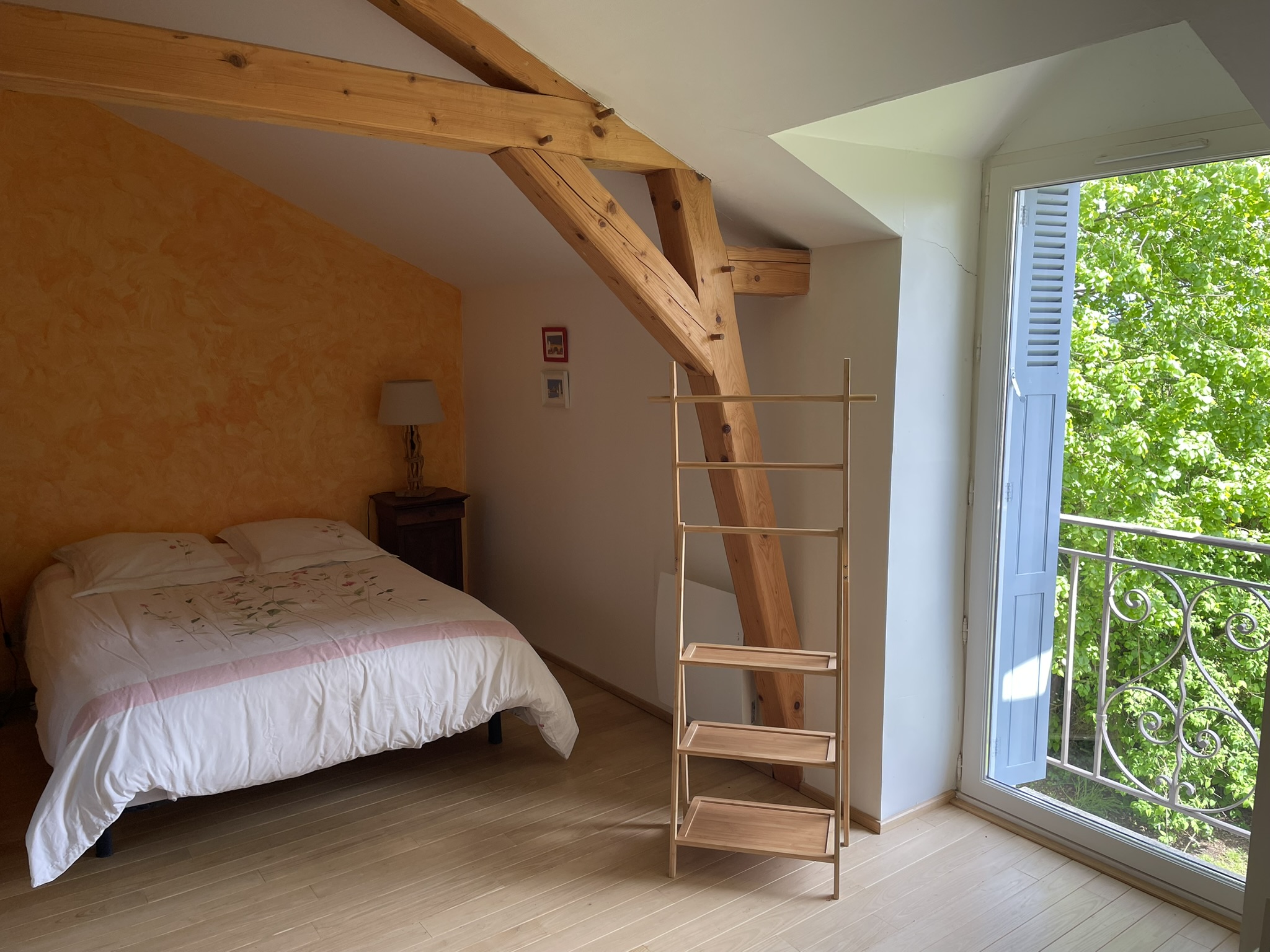 Fermette dans le Poitou - photo 4