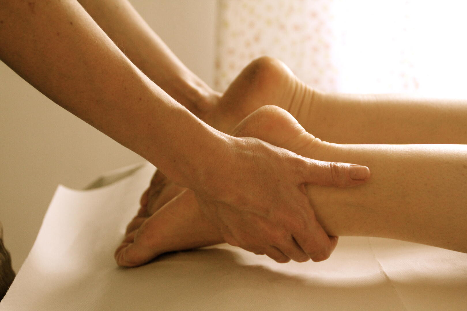 Ô Massage Vézère — photo 3