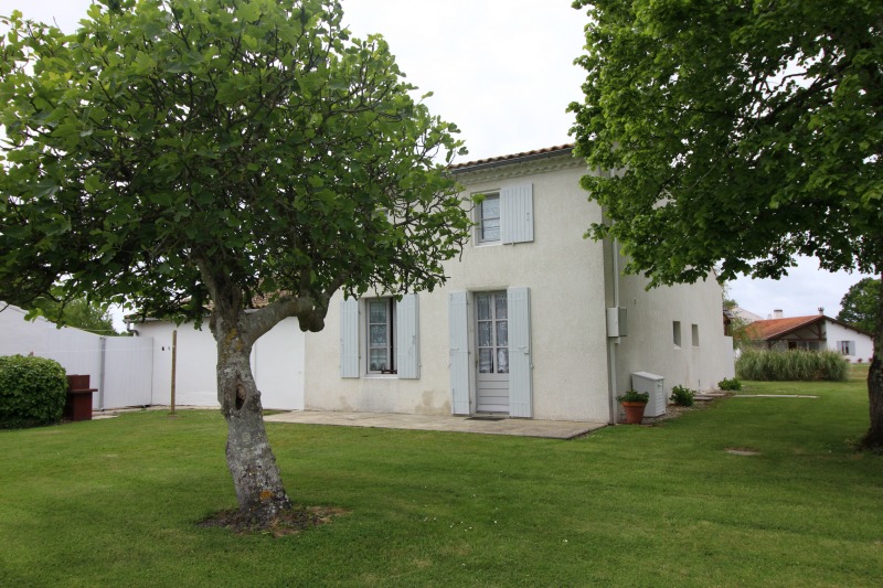 Gîte du Mérin 1012