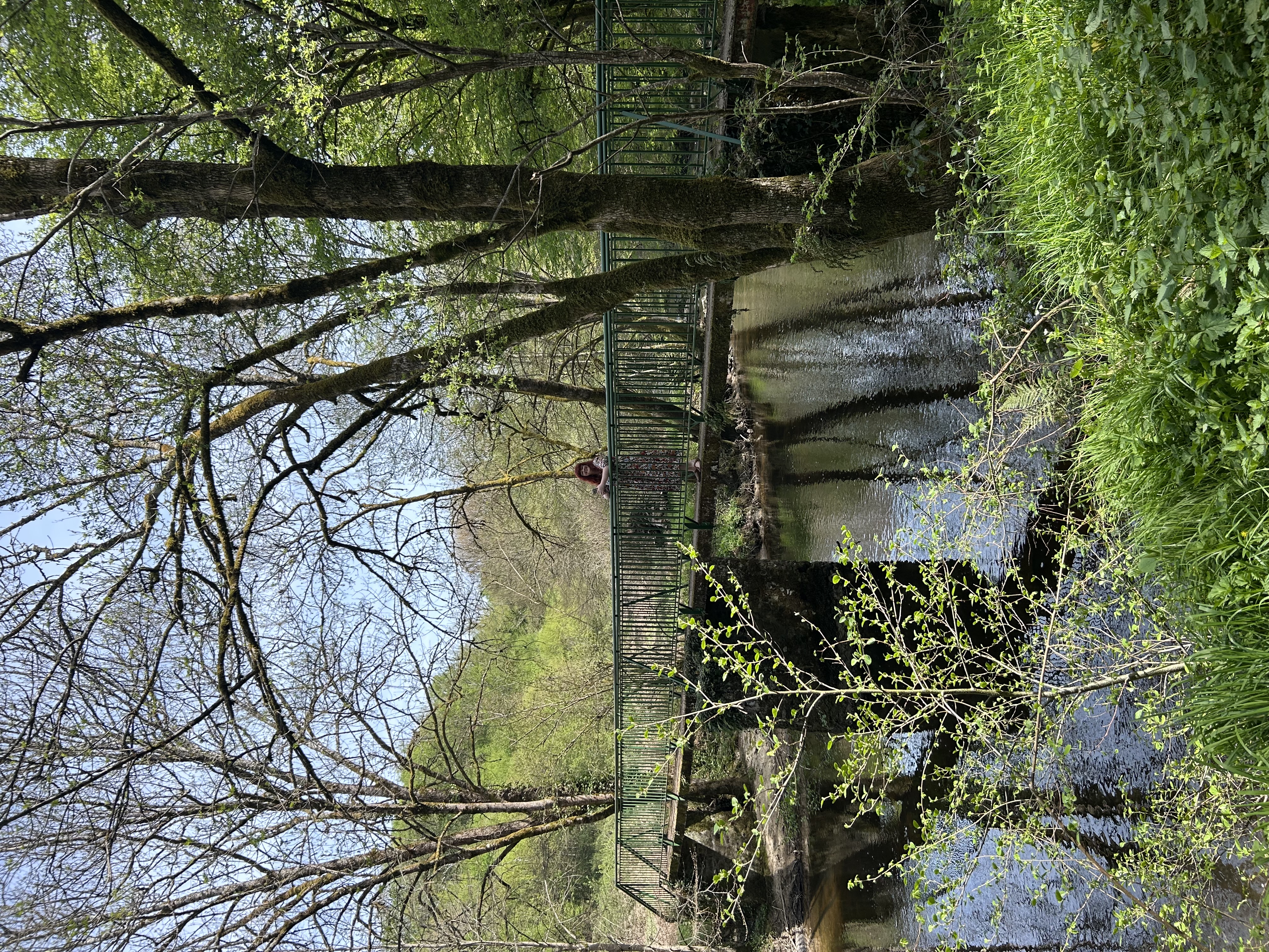 Gîte Villard, Val-d'Oire-et-Gartempe - photo 23