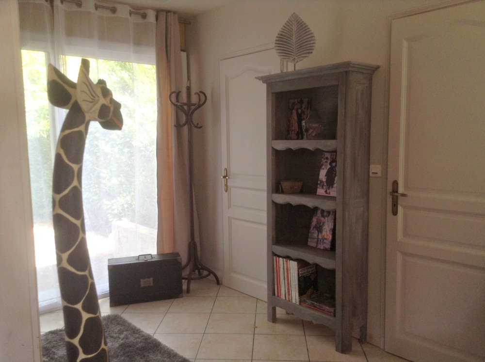 Le Petit Prince - photo 3