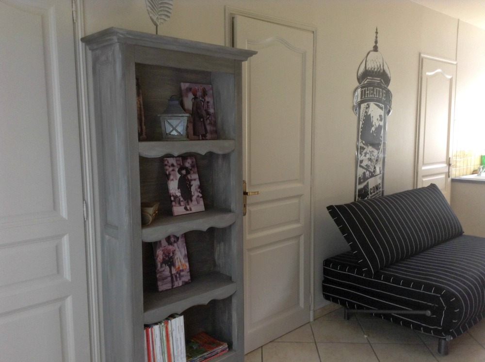 Le Petit Prince — photo 2