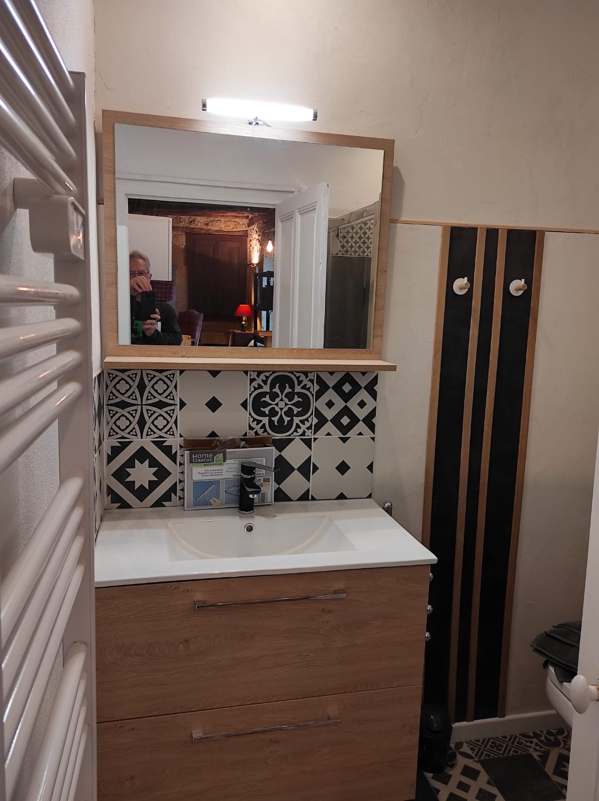 La Mativie, Saint-Cyprien - photo 16