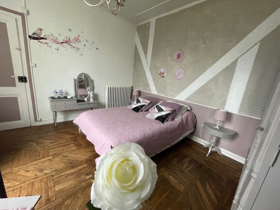 Le Chalet des Vignes - photo 2