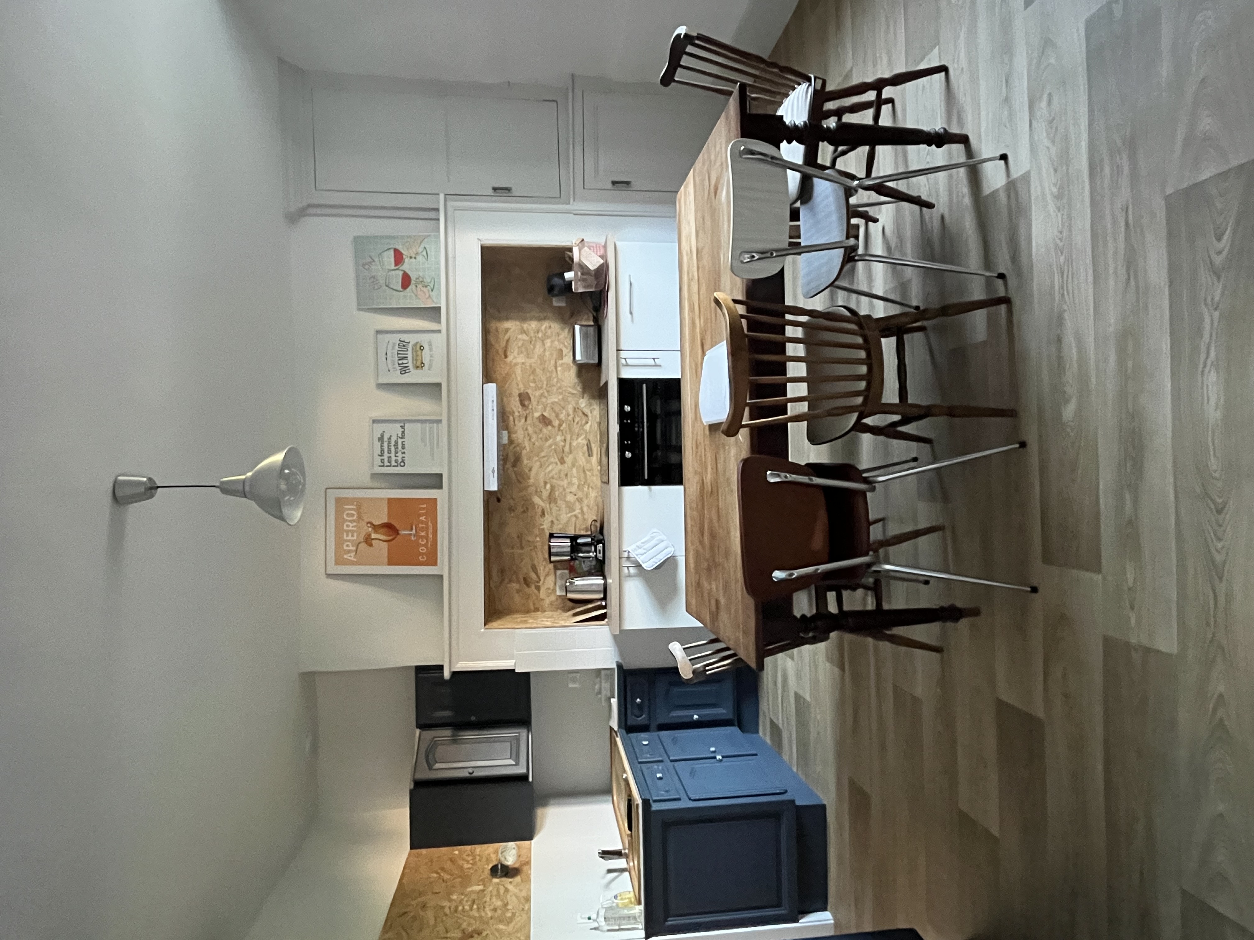 Gite la familles les amis, Allassac - photo 16