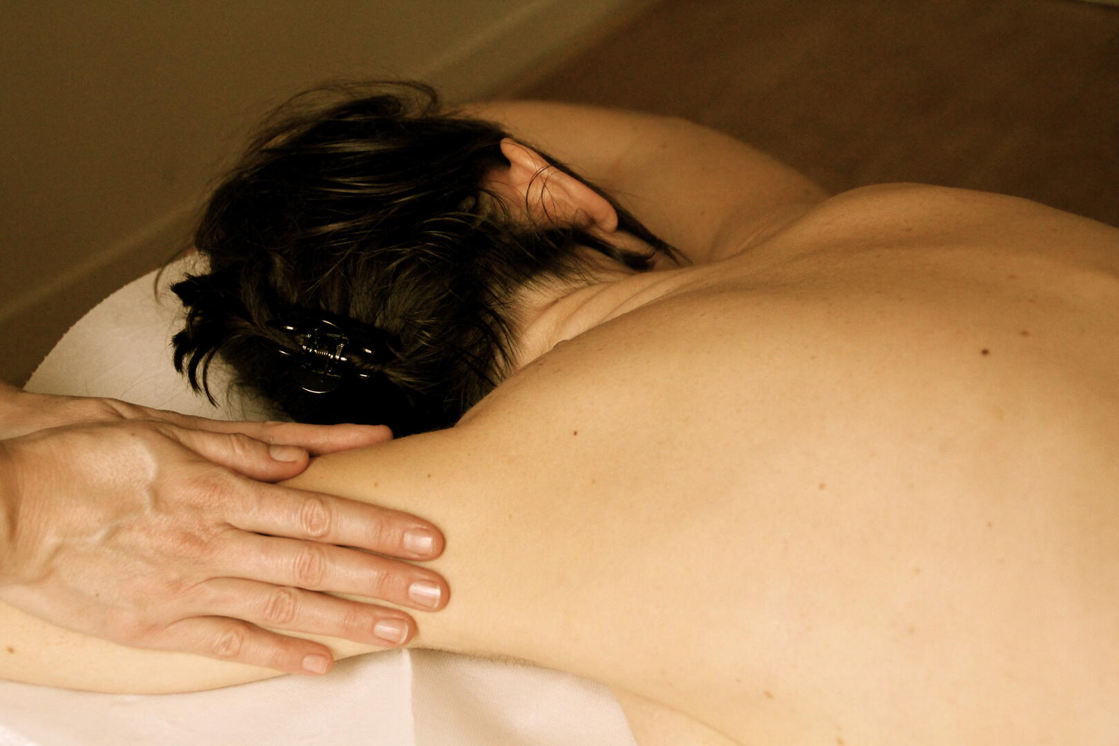Ô Massage Vézère — photo 2