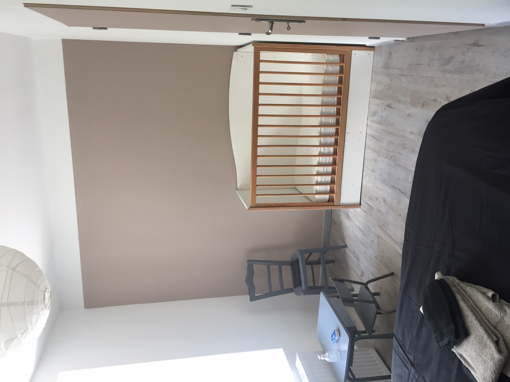 Gîte Les Roches du Puy, Moncoutant-sur-Sèvre - photo 3