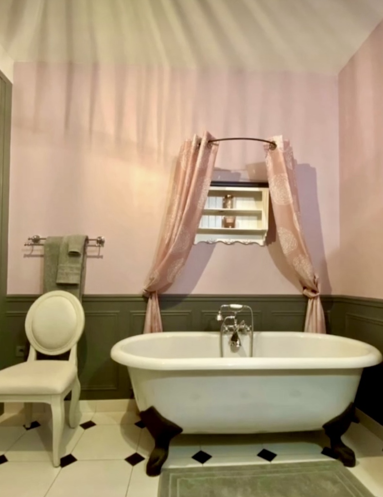 La Maison d'Emeline, Clugnat - photo 5