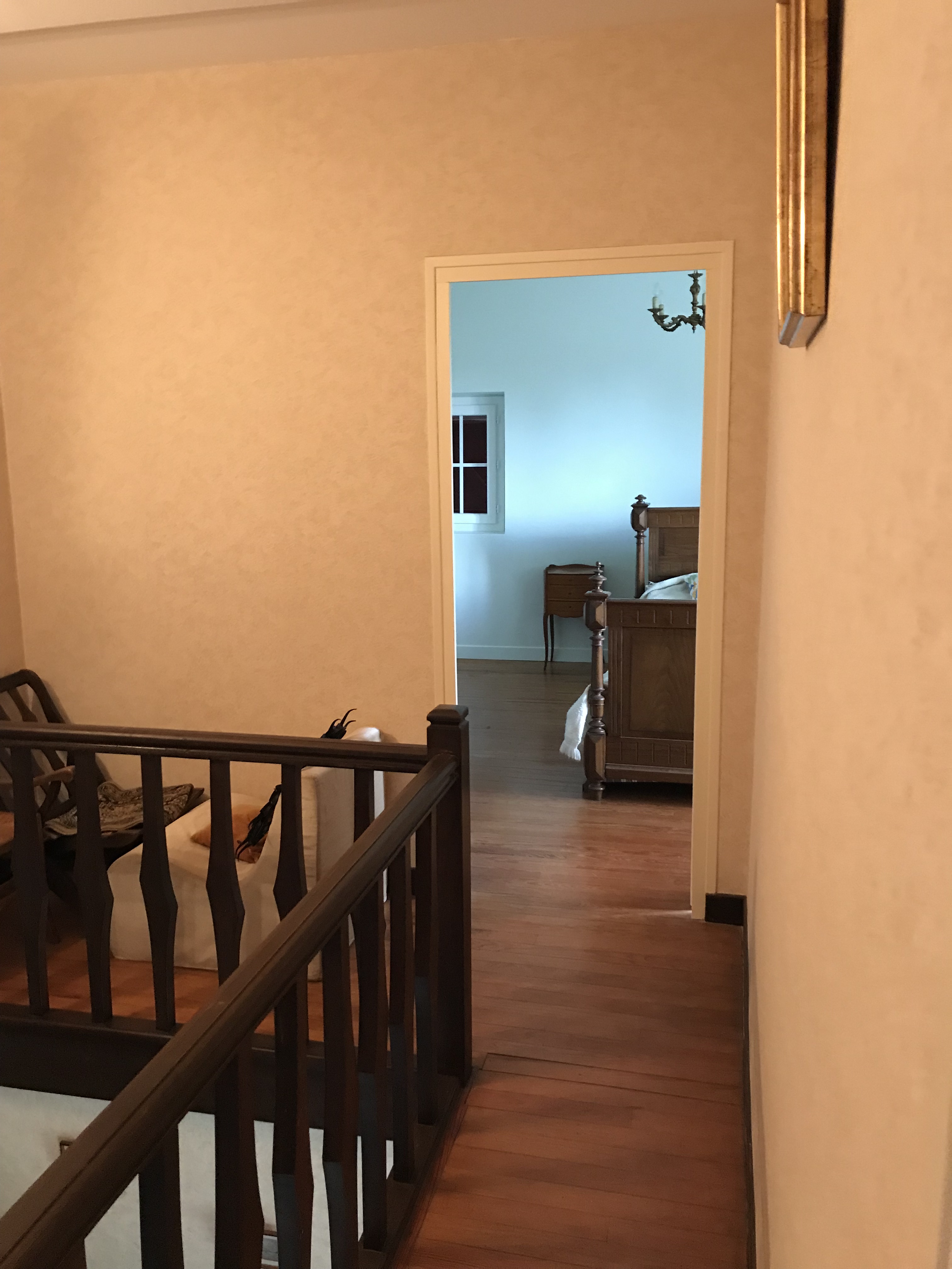 Maison Tort, Castaignos-Souslens - photo 5