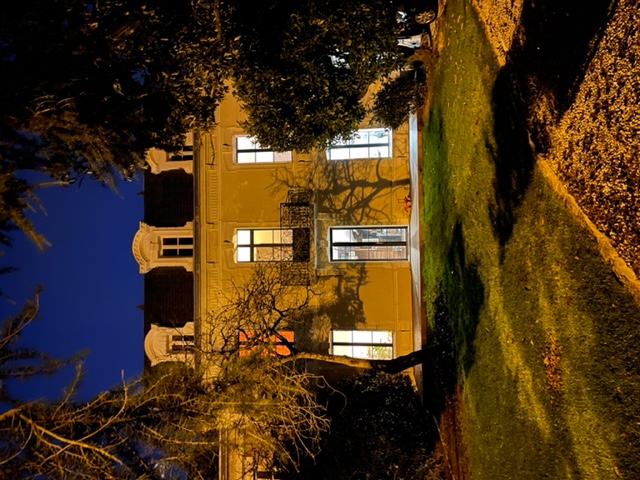 La Villa Folie, Thouars - photo 5