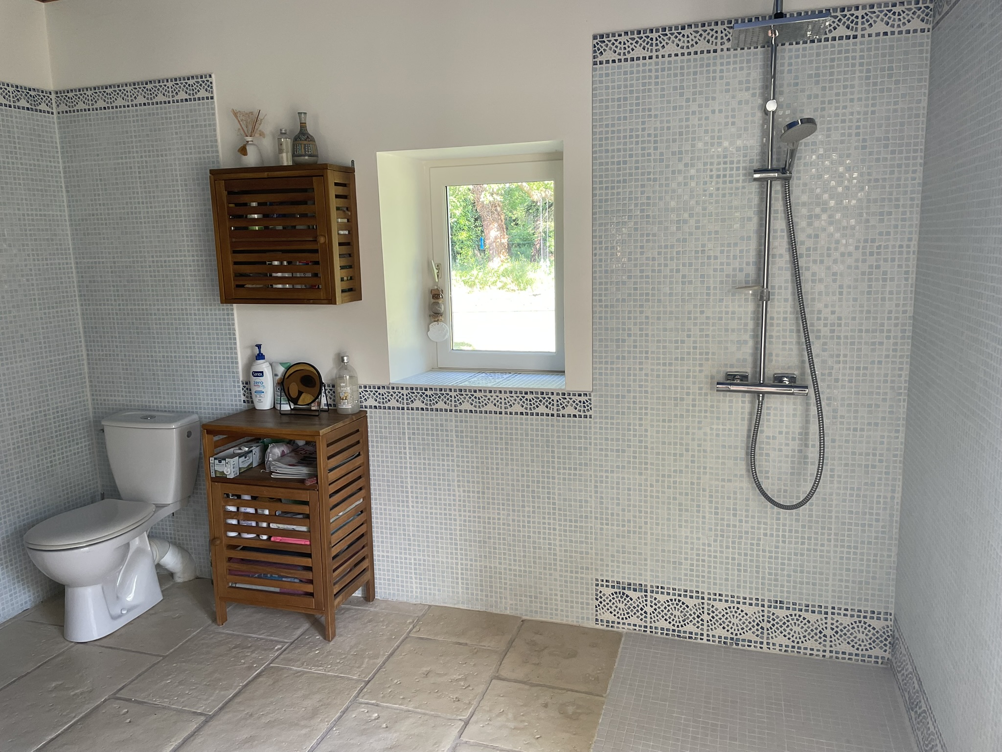 Fermette dans le Poitou, Saint-Gervais-les-Trois-Clochers - photo 25