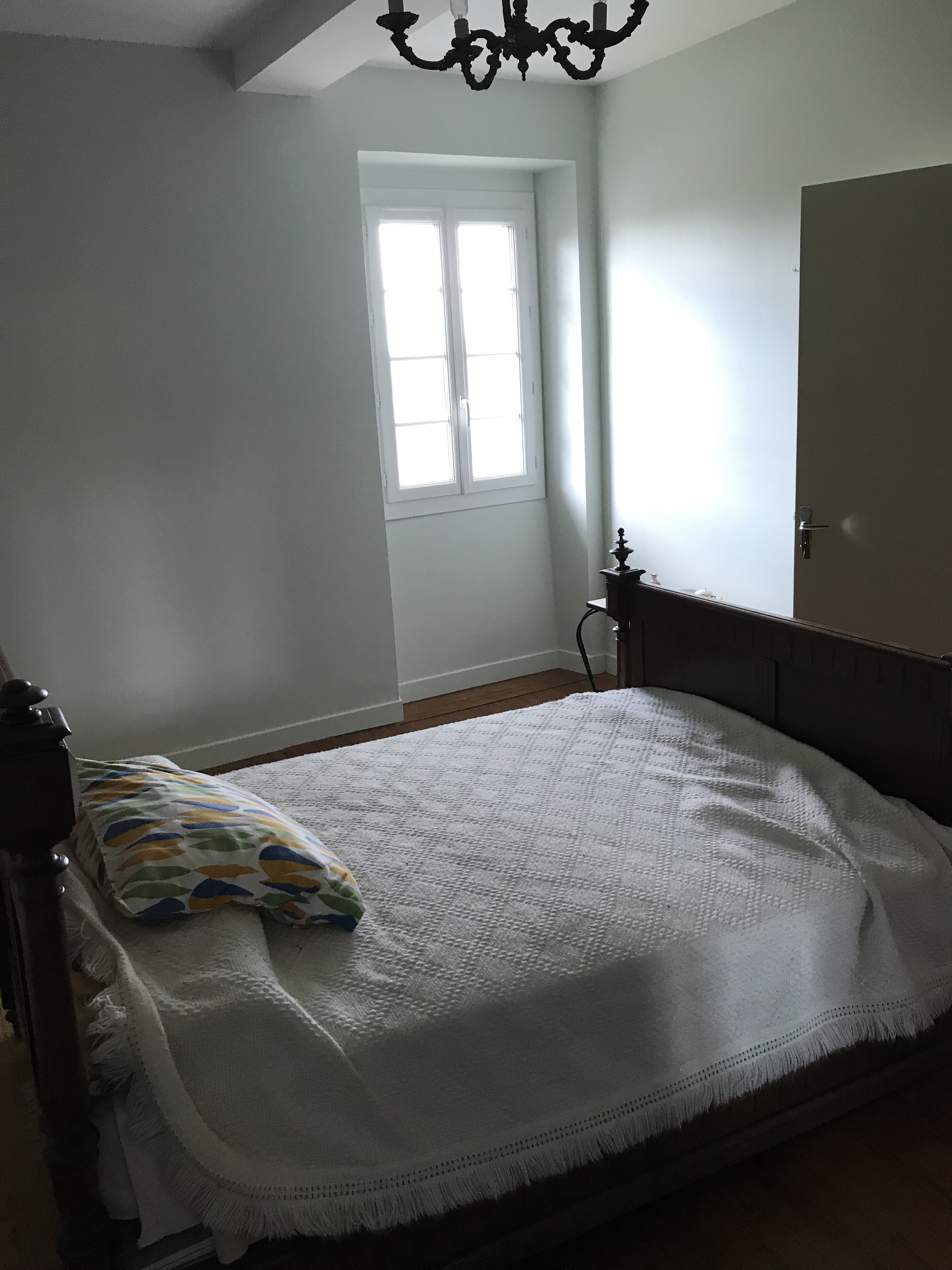 Maison Tort, Castaignos-Souslens - photo 3