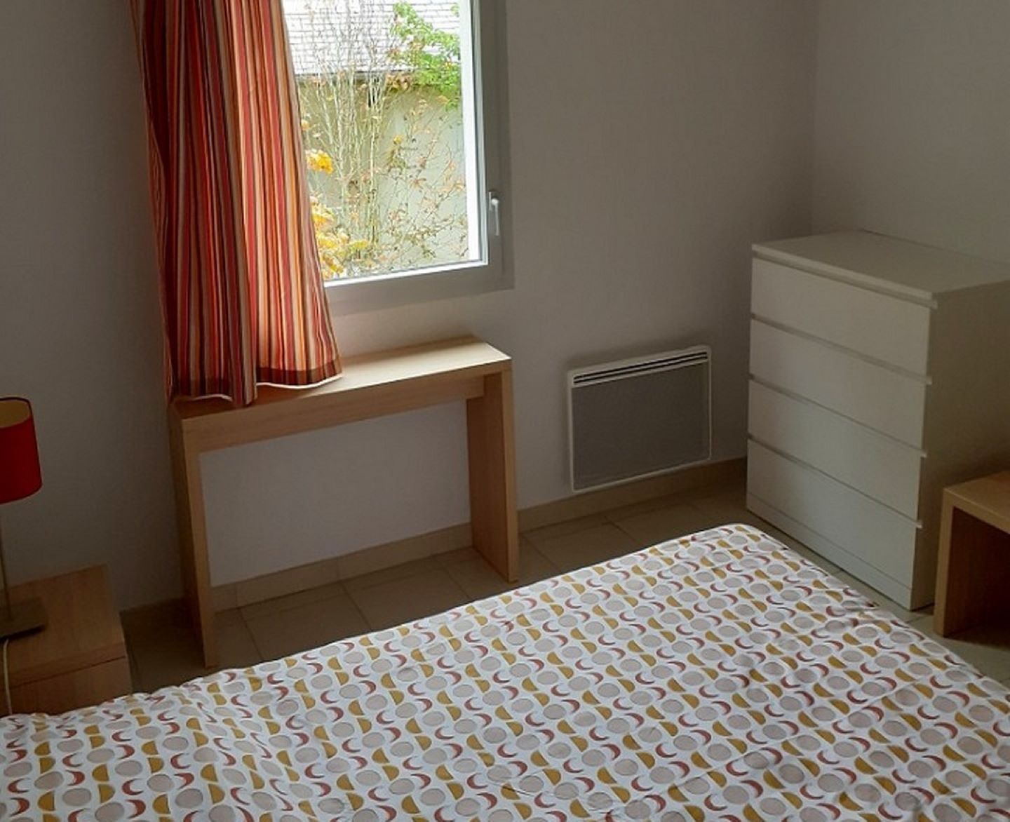 Appartement "Chez Armelle" - photo 4