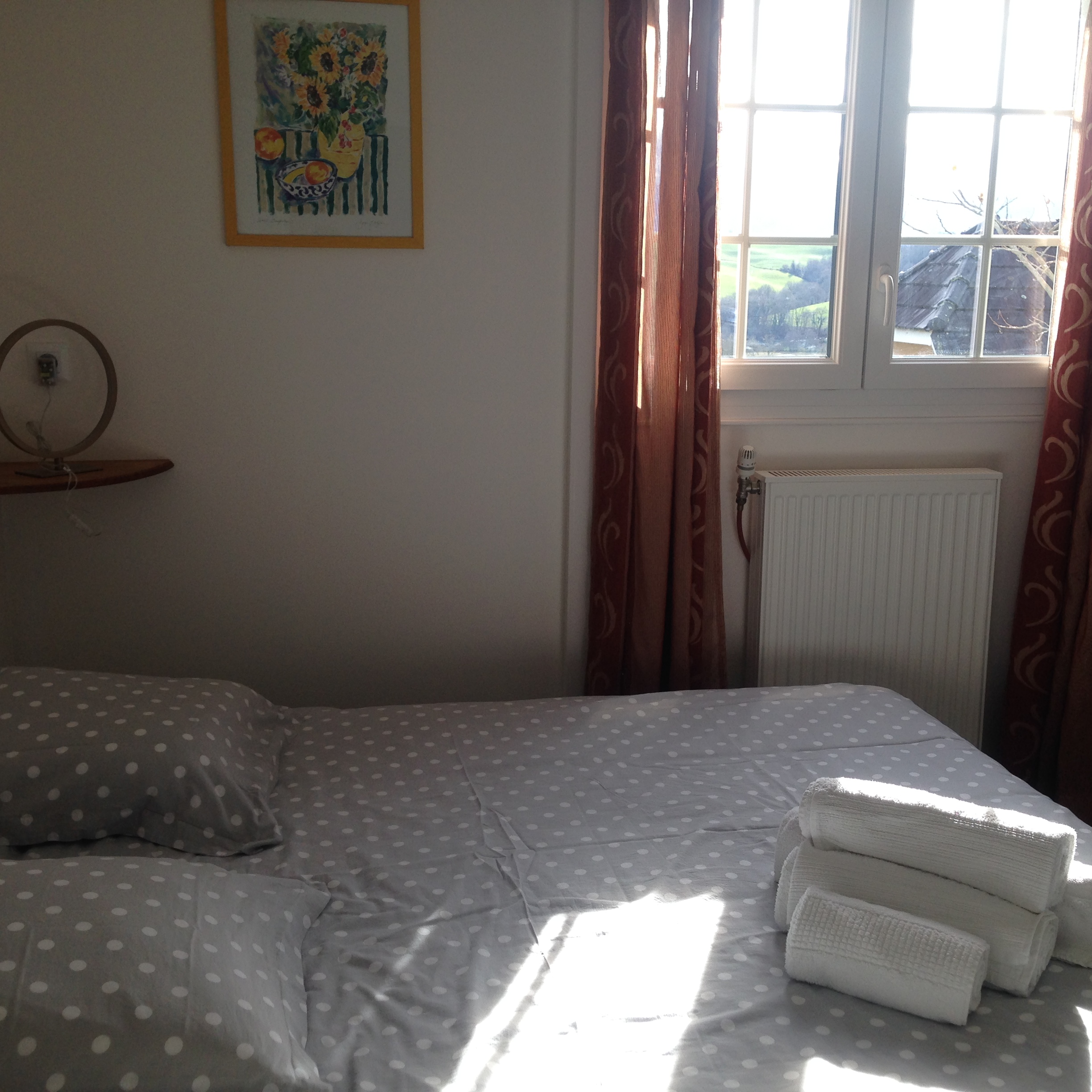 Le Belvue, Estialescq - photo 7