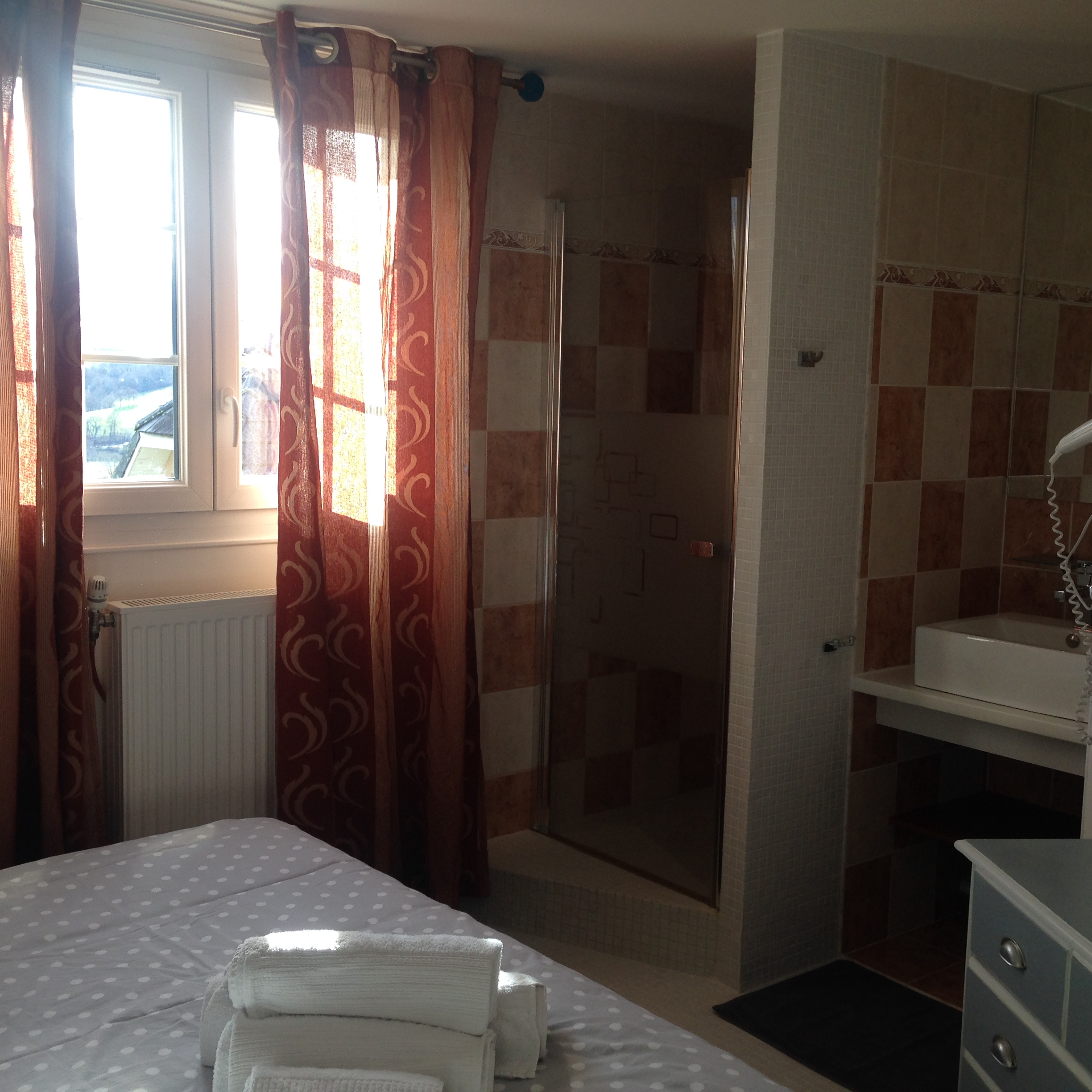 Le Belvue, Estialescq - photo 9