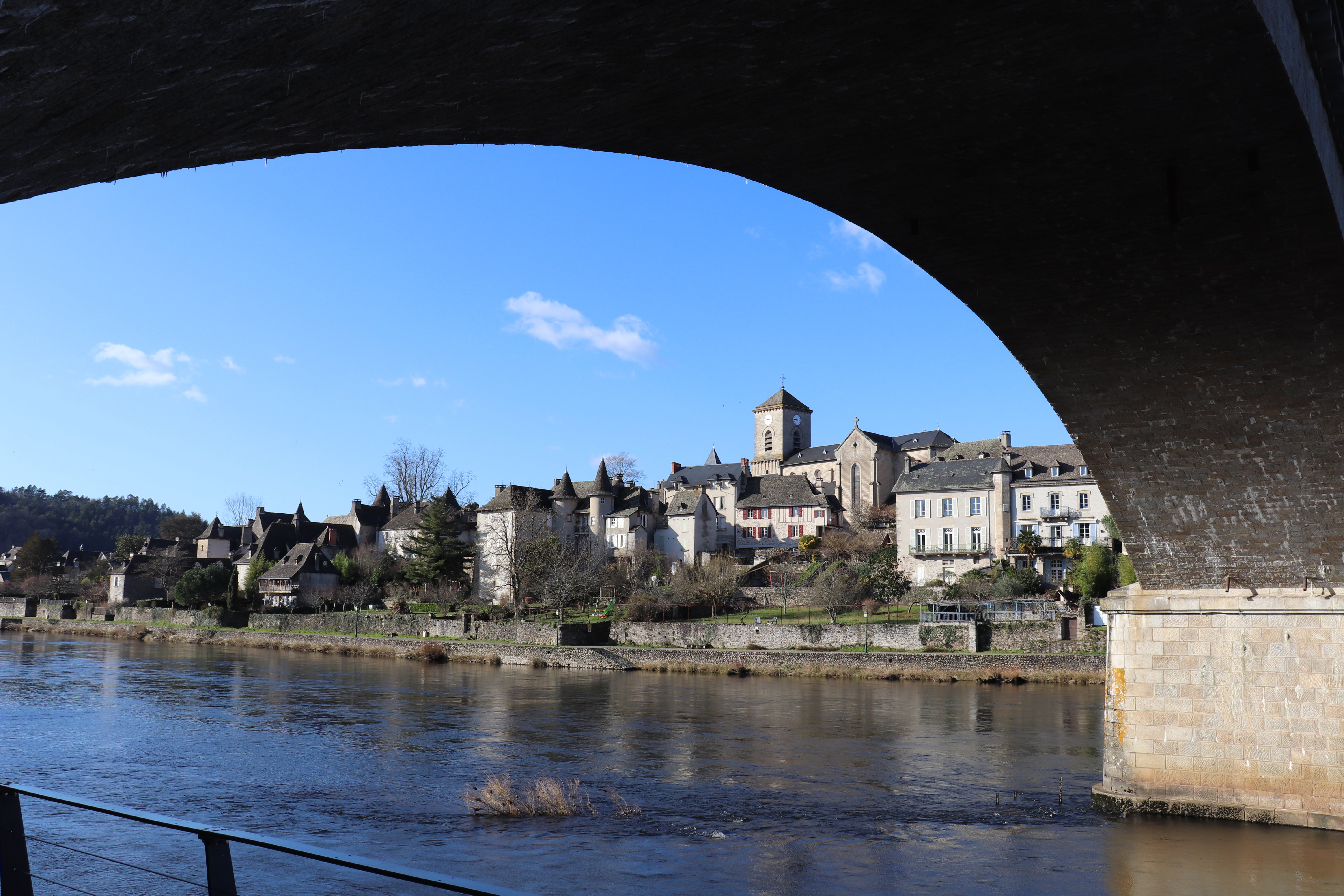 Maison du Patrimoine — Musées & Expositions à Corrèze