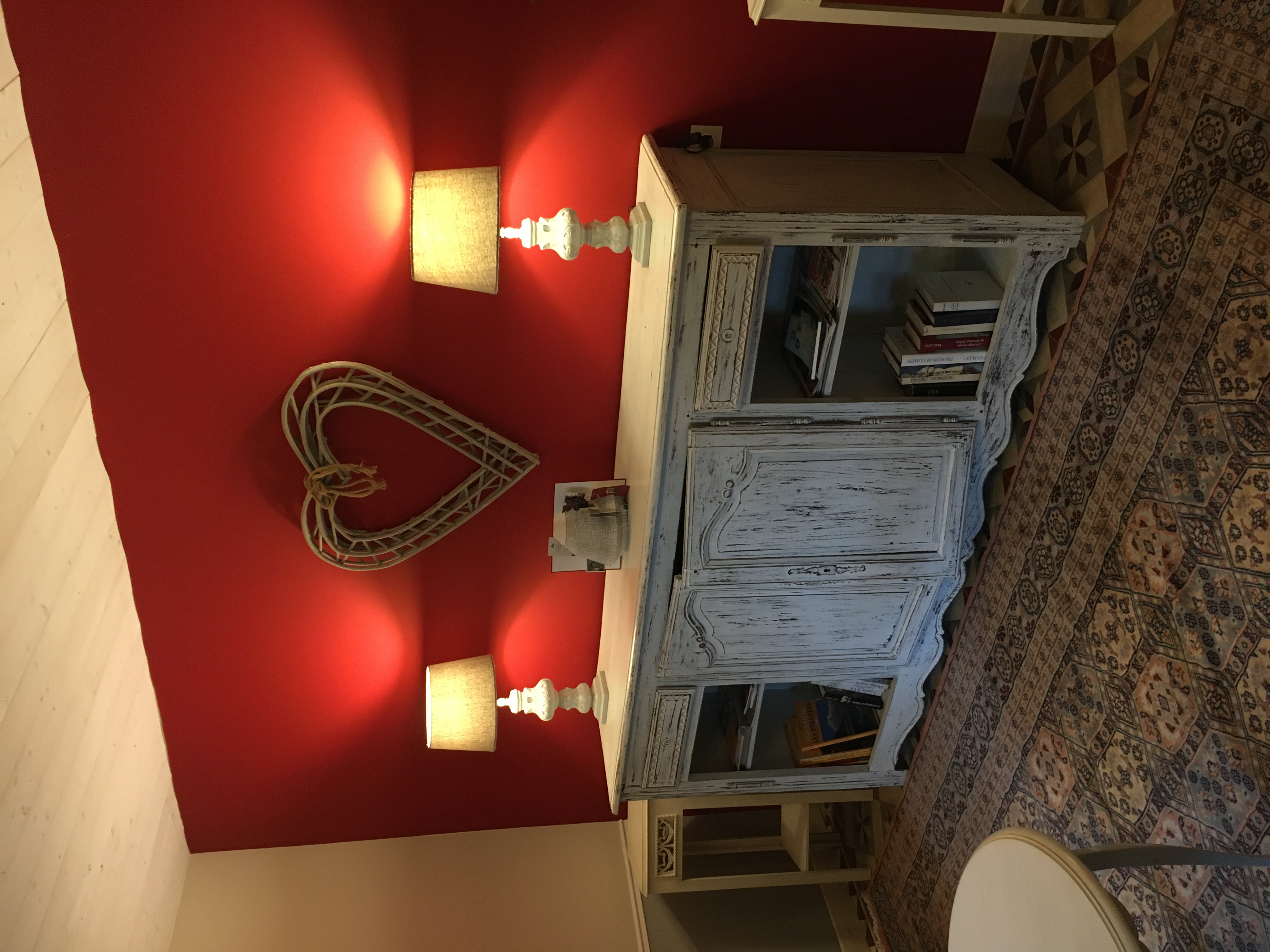 Chez Maria - photo 3