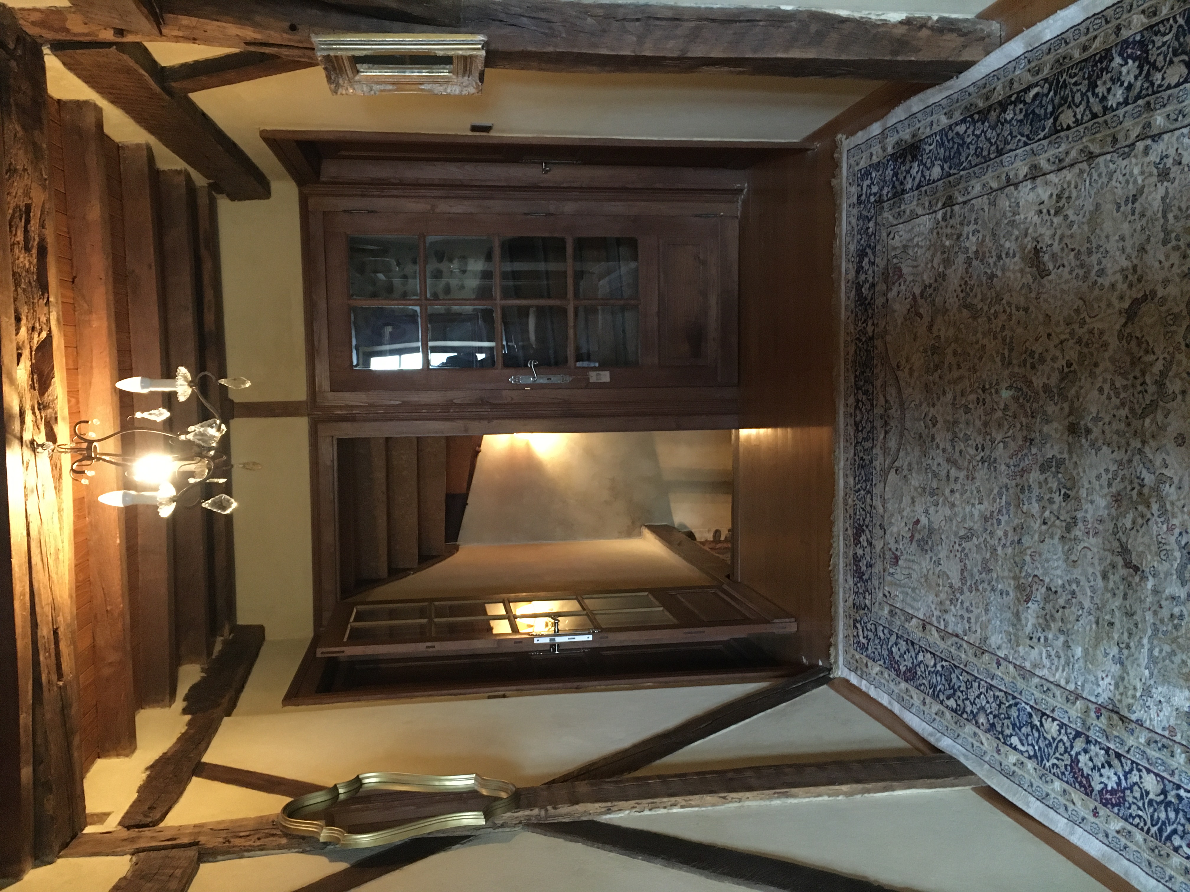 Chez Anaïs, Pécorade - photo 8