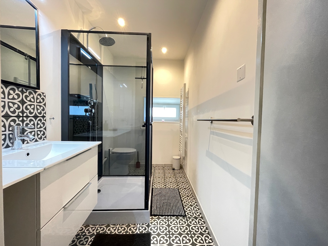 Artige 1908, Saint-Savin - photo 7