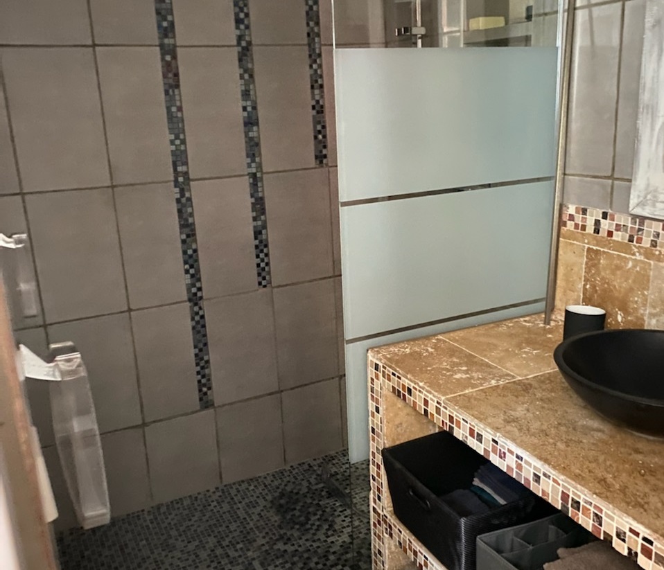 Mondon la Benaize, Cromac - photo 3