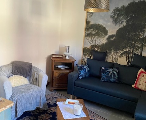 Mondon la Benaize, Cromac - photo 2