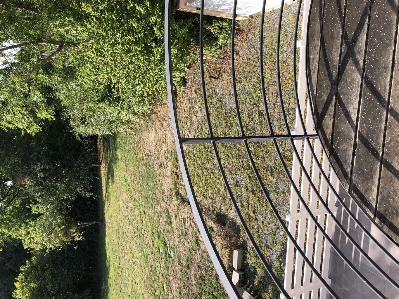 Meublé de Mme ROBIN, Bord-Saint-Georges - photo 12