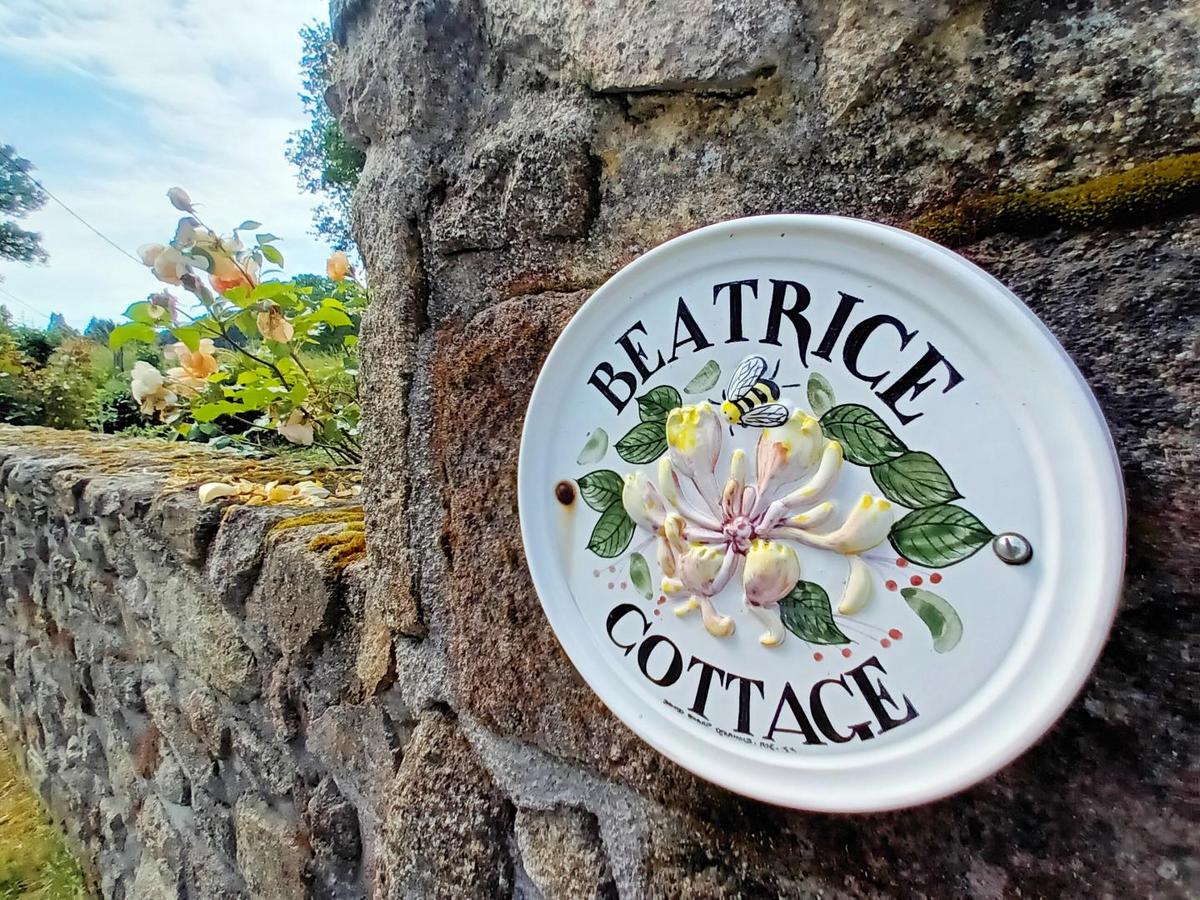 BÉATRICE COTTAGE, Janaillat - photo 8