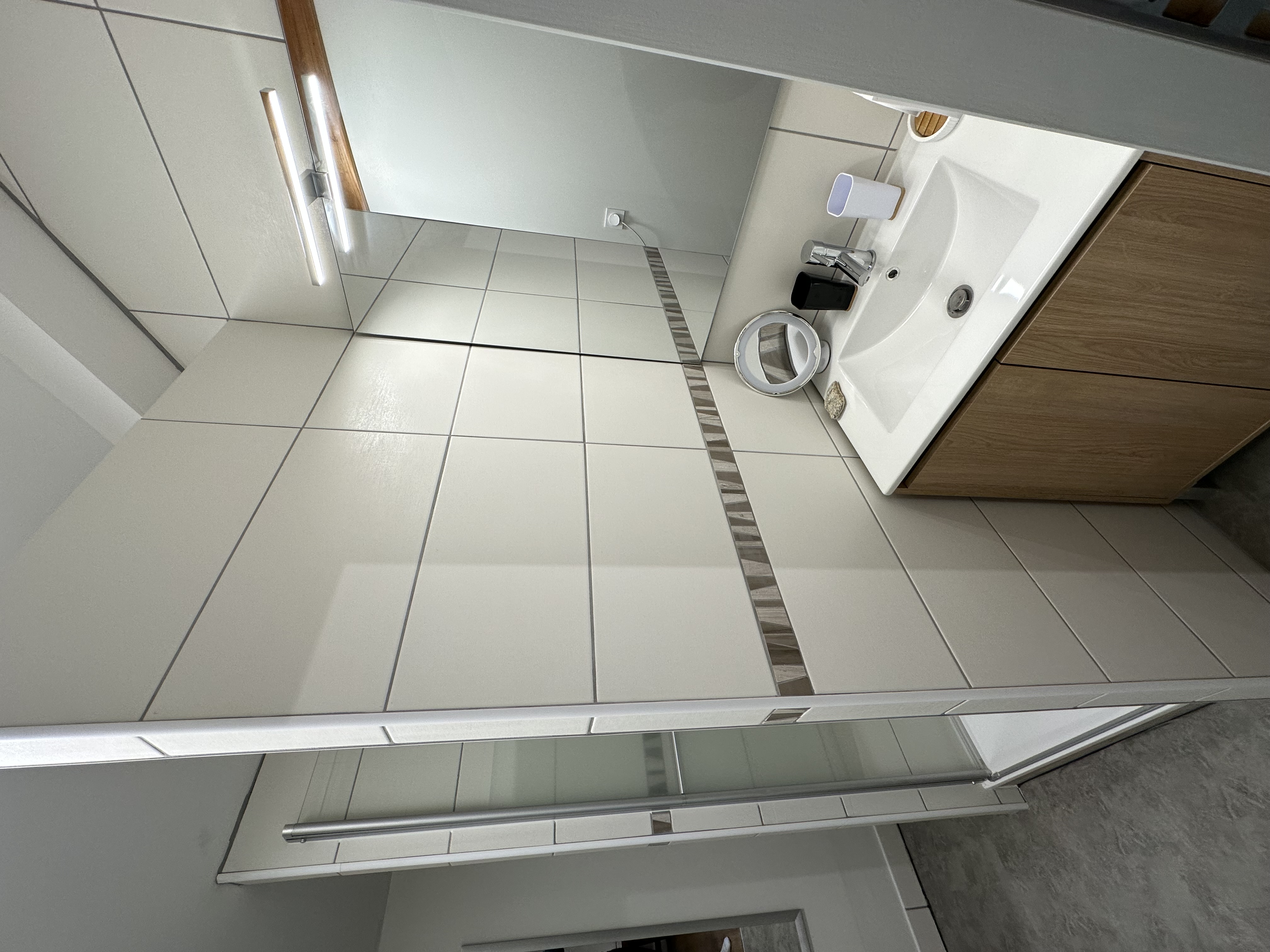 Gîte de la Treille, Saint-Maurice-la-Clouère - photo 9