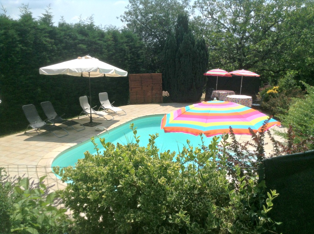 Le Petit Prince - photo 5