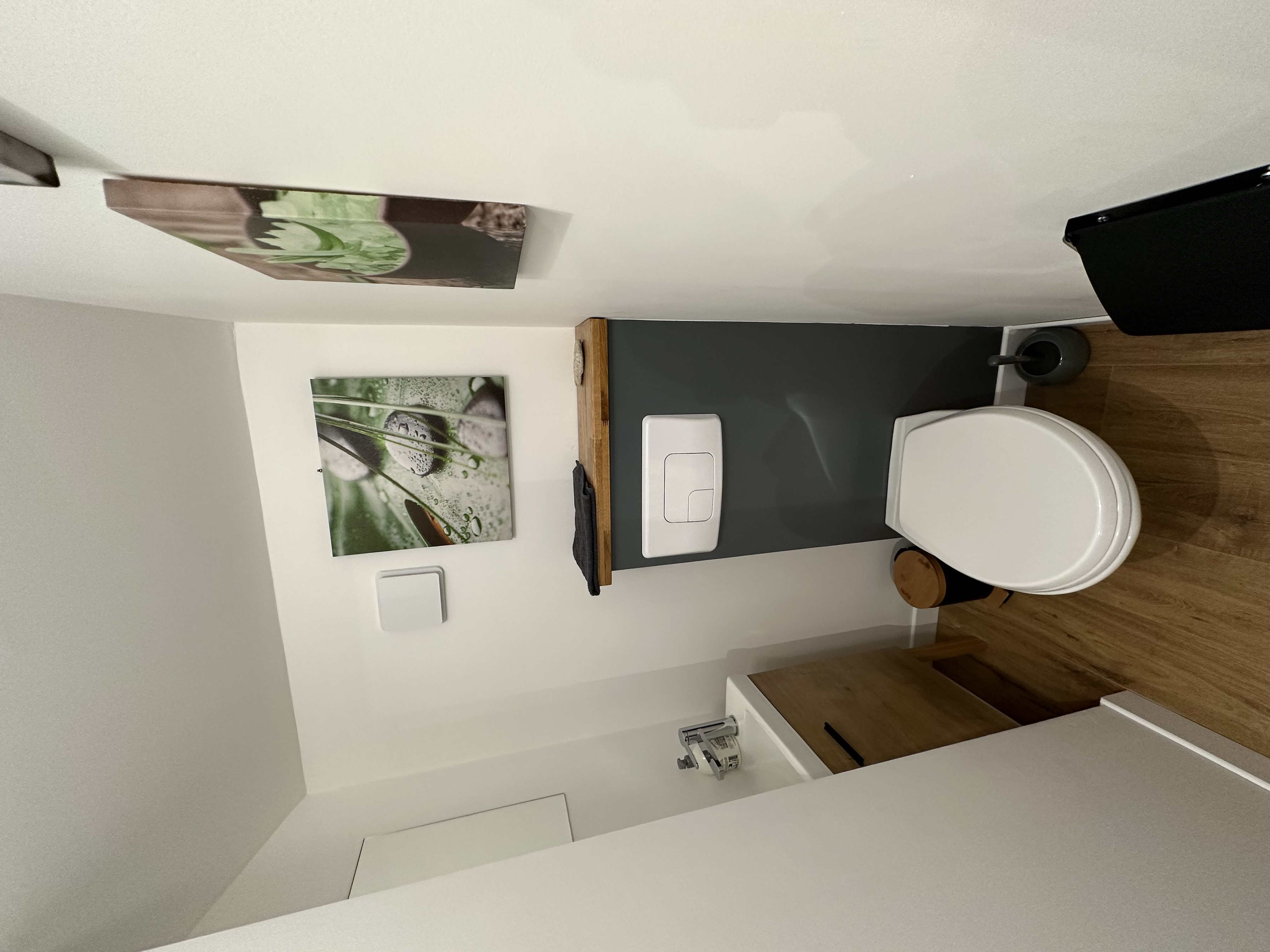 Gîte de la Treille, Saint-Maurice-la-Clouère - photo 13