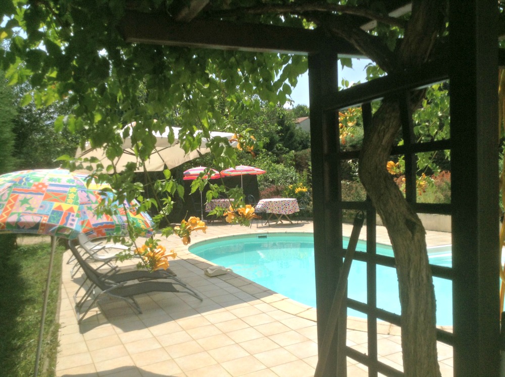 Le Petit Prince - photo 4