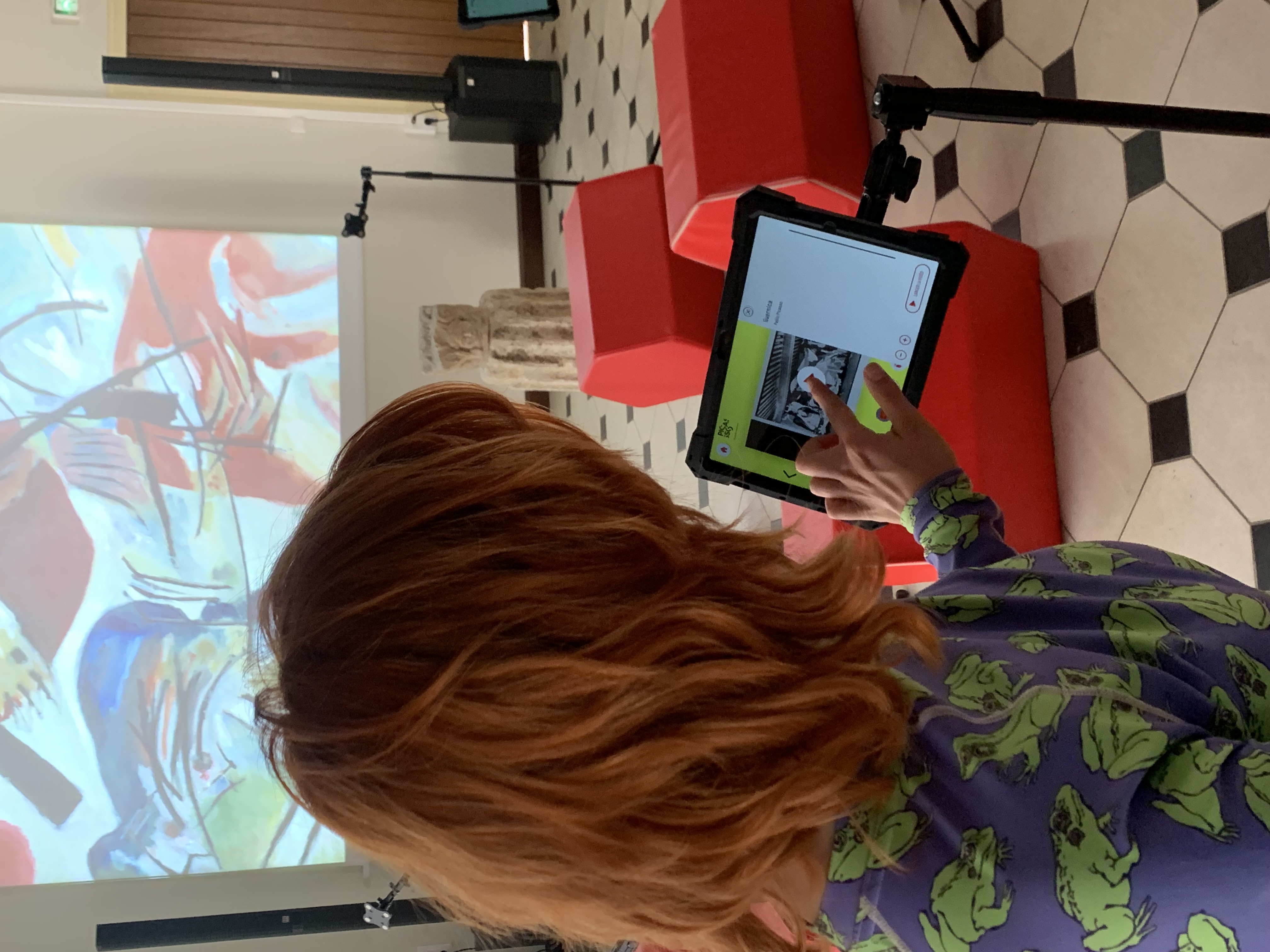 Micro-Folie de Civray