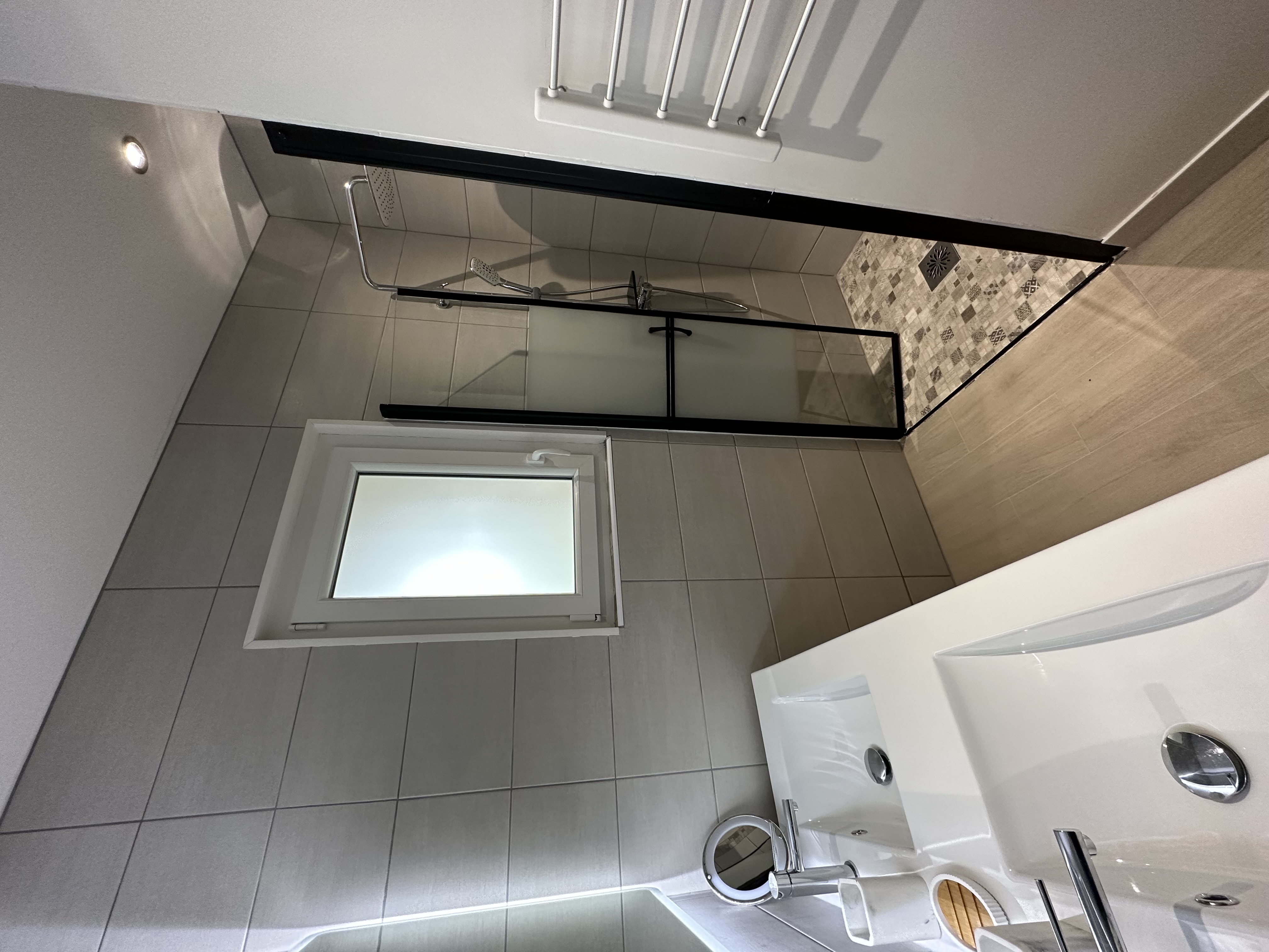 Gîte de la Treille, Saint-Maurice-la-Clouère